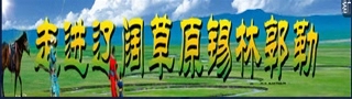 中国供应商