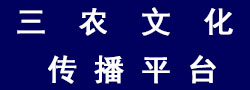 新闻发布会