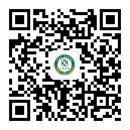 微信二维码