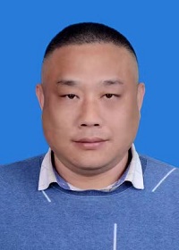 于庆伟  河北