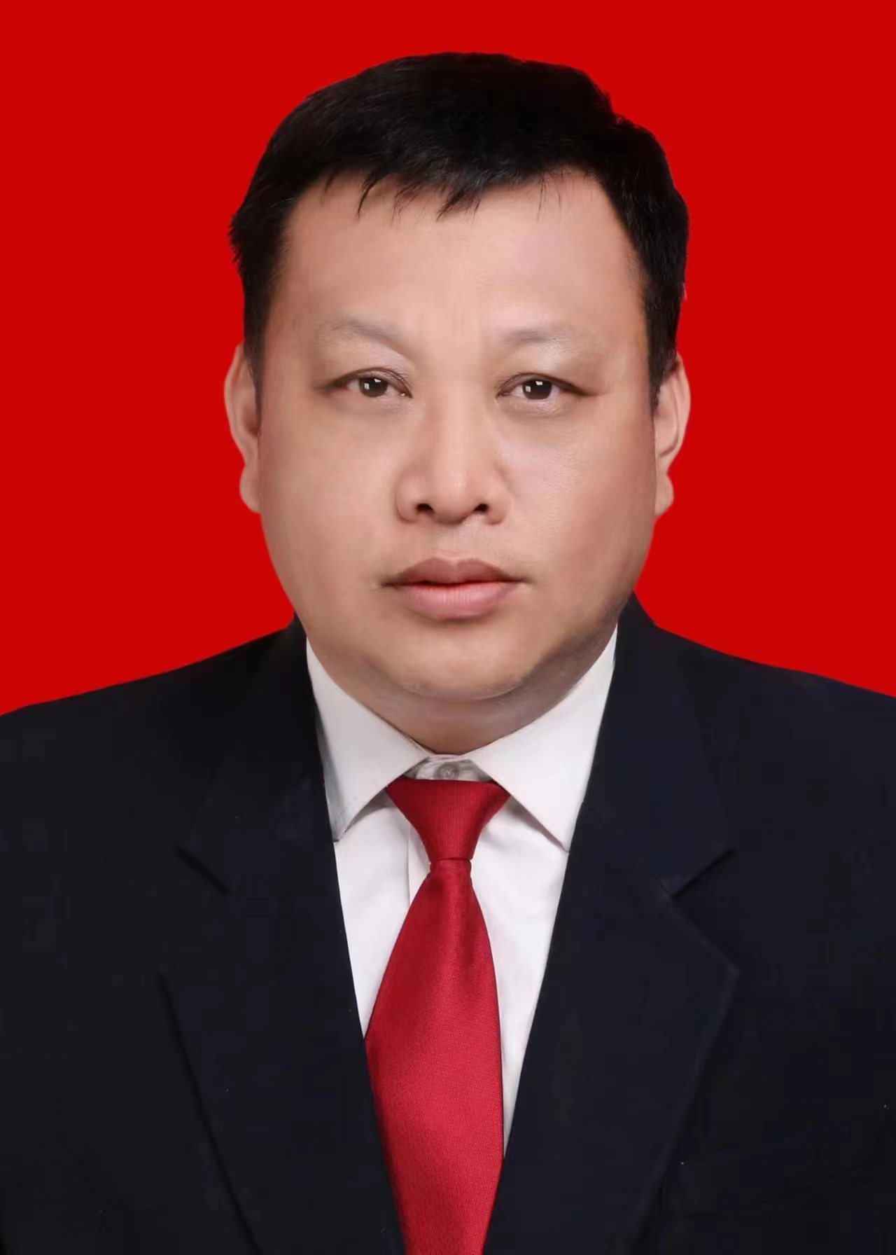 山西  谢向东