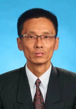 河北  赵艳军