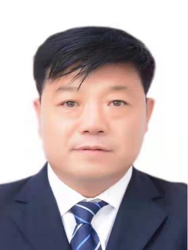 山西张治忠