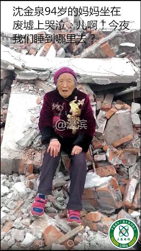 微信图片_20190412182608.jpg