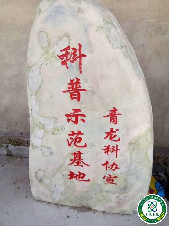 微信图片_20190121173318.jpg