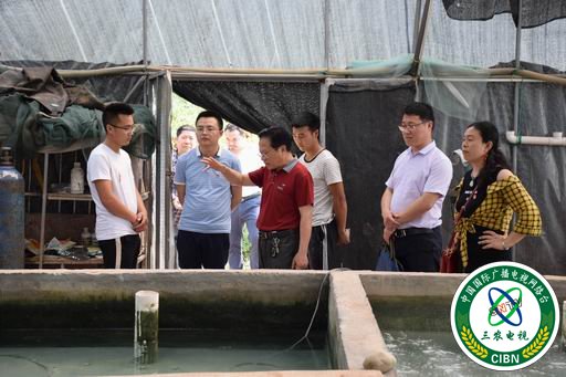 2聚焦同德青年农民工泥鳅养殖奔康路.jpg