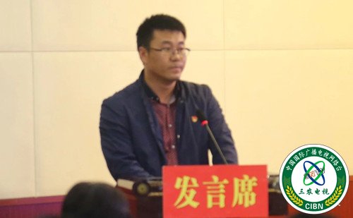 微信图片_20190430085753.jpg