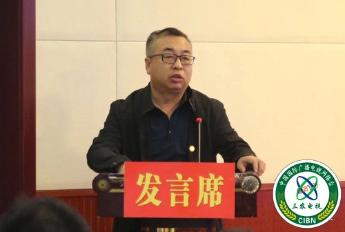 微信图片_20190430085647.jpg