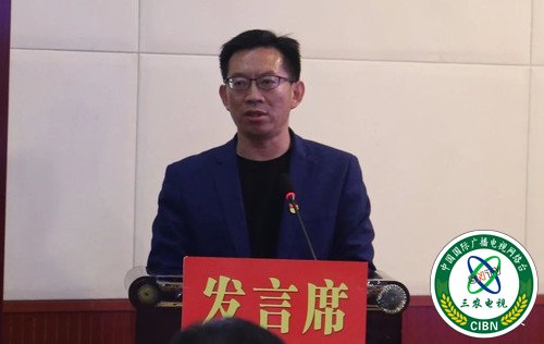微信图片_20190430085642.jpg