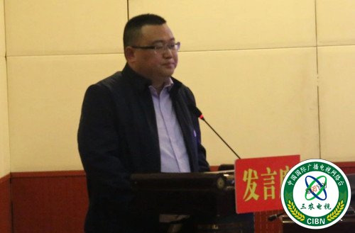 微信图片_20190430085746.jpg