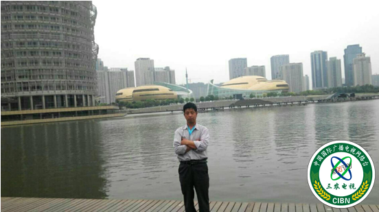 微信截图_20180507092733.png