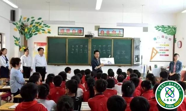微信图片_20190523105803.png
