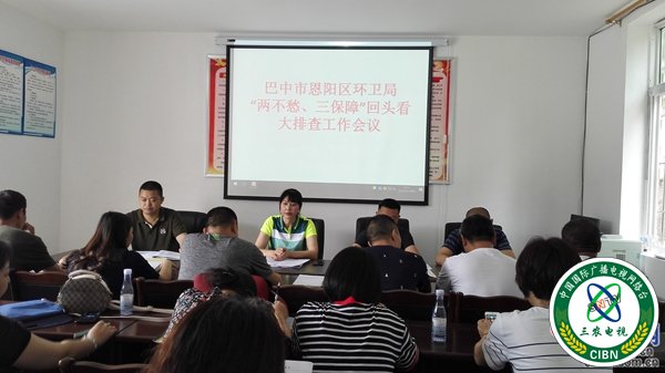 图片26.jpg
