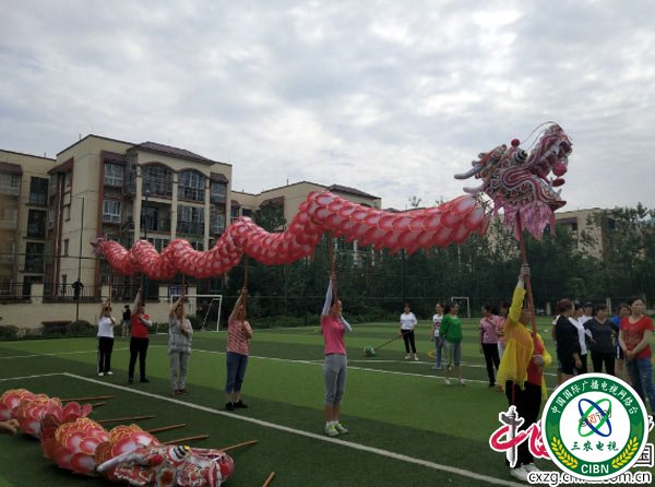 J1Y9PSZXPVC36~M$1%%}X93pp.jpg
