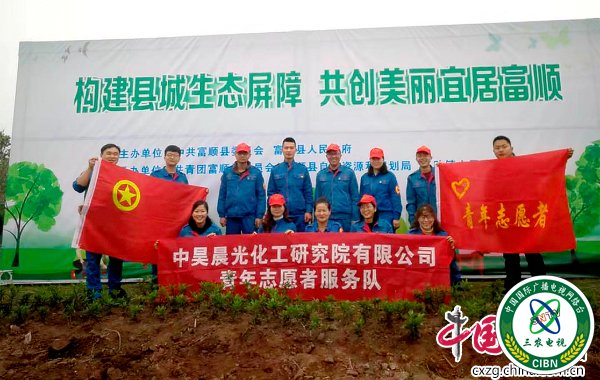 集体合影.jpg