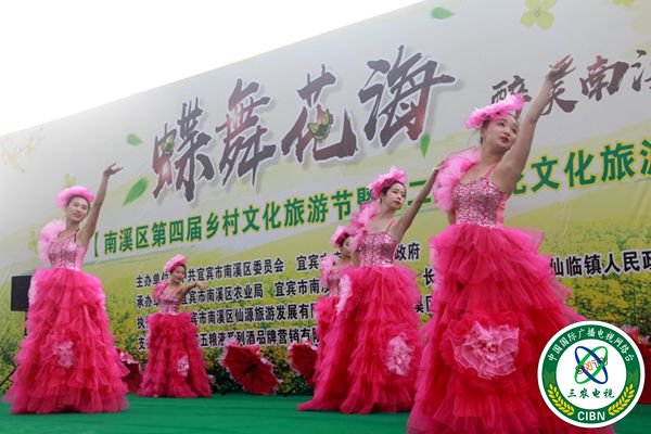 歌舞《相聚南溪》.jpg