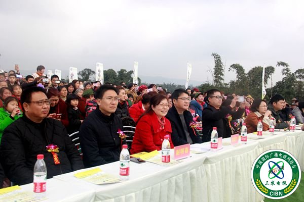 活动现场1.jpg