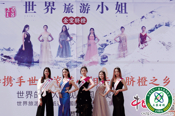 DSC_4807_副本_副本_副本.gif