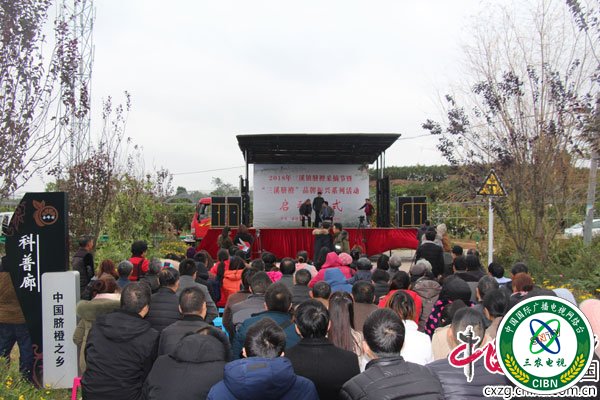 IMG_3222_看图王.jpg