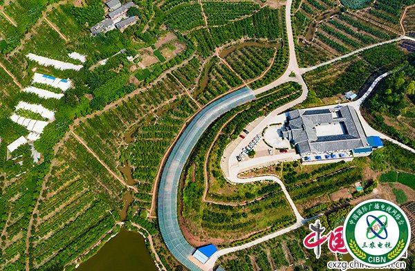 健康田园生态示范区（摄影-廖志全）.jpg