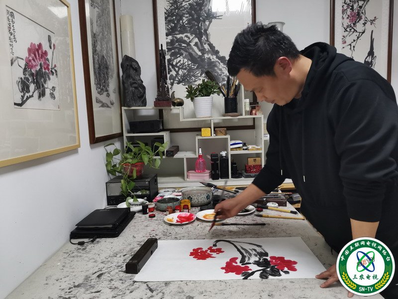 1587526032137185.jpg 微信图片_20200422112217.jpg