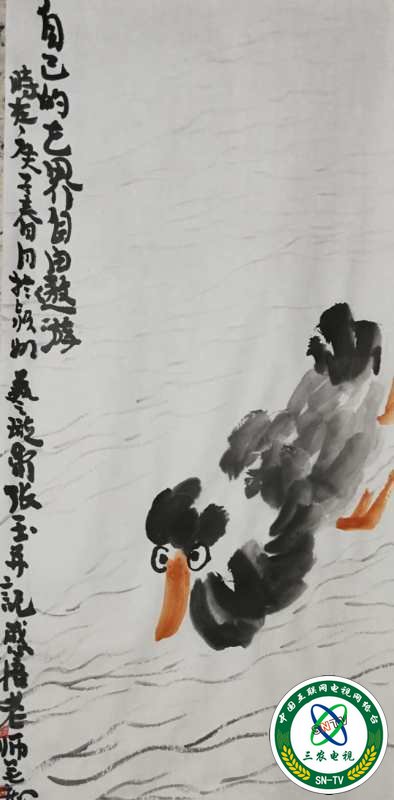 微信图片_20200421143246.jpg
