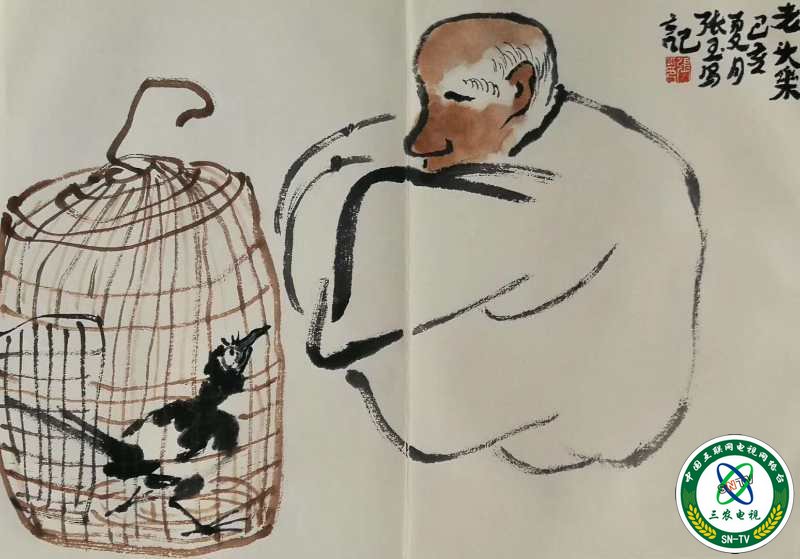 微信图片_20200421143235.jpg