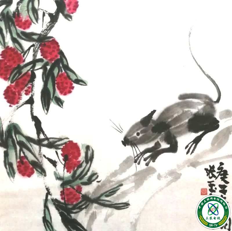 微信图片_20200421143242.jpg