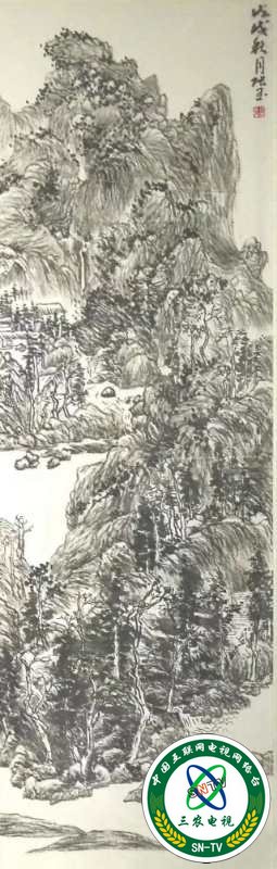 微信图片_20200421143311.jpg