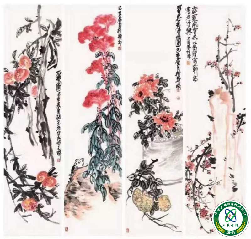 微信图片_20200421143230.jpg