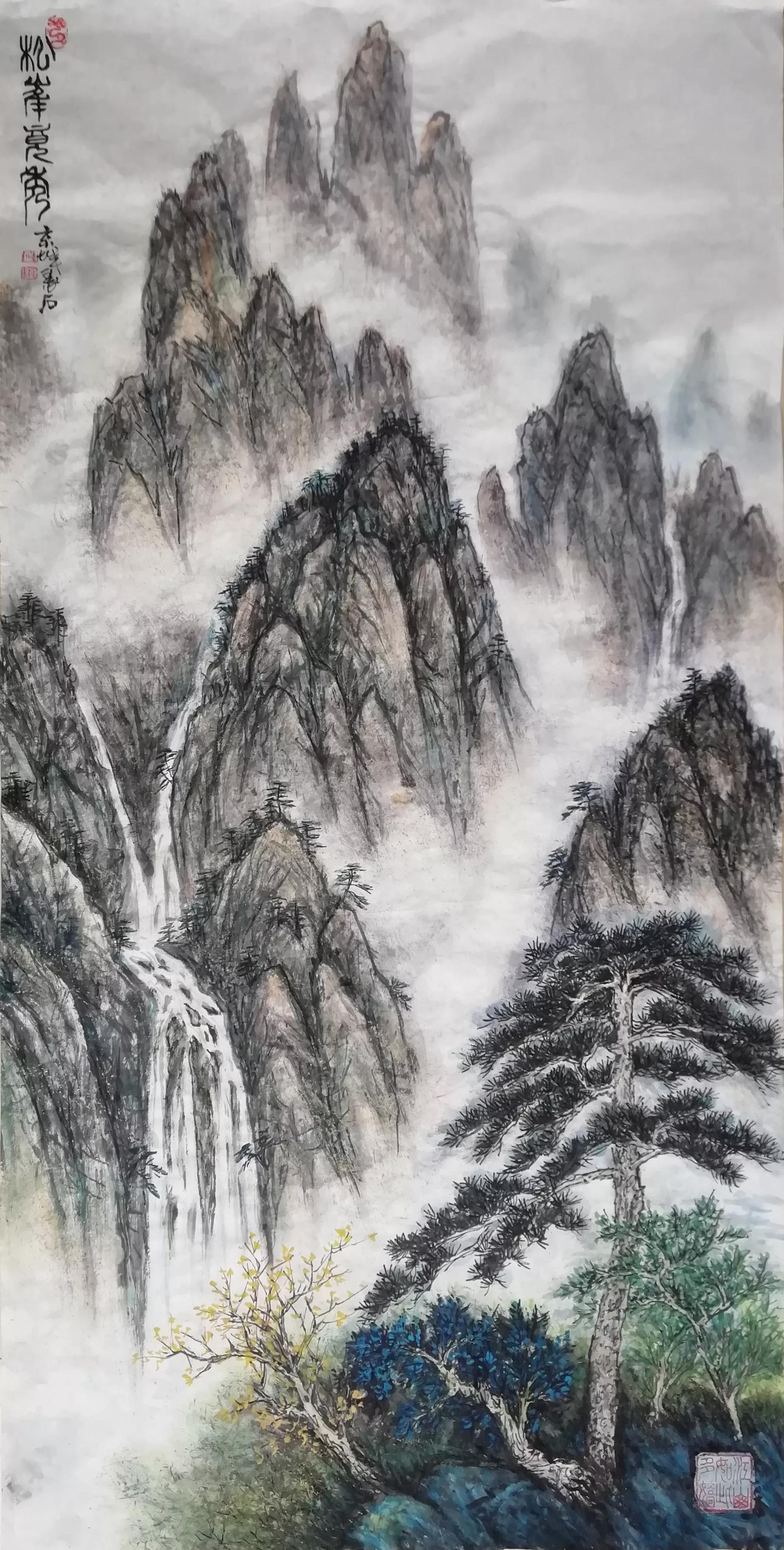 微信图片_20201020102723.jpg