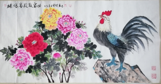 微信图片_20201020102718.jpg
