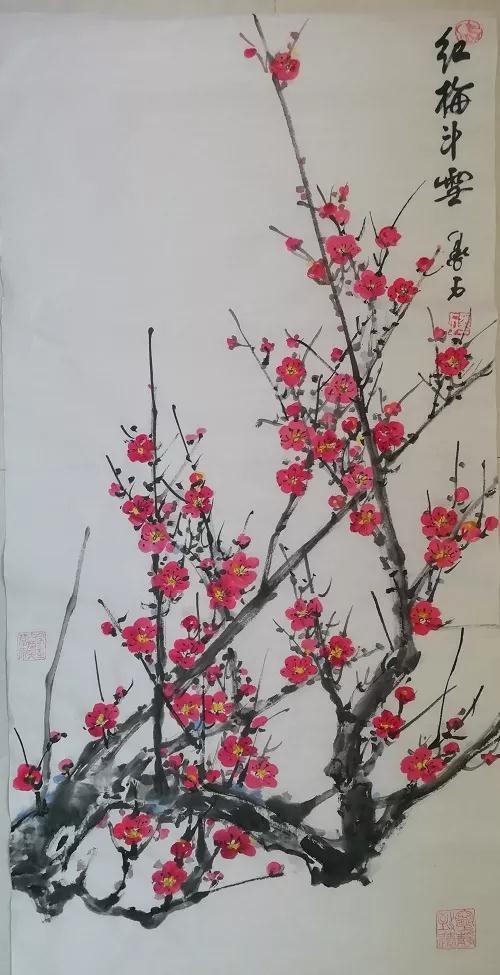 微信图片_20201020102729.jpg