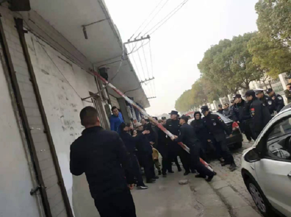 微信图片_202111032050454.png
