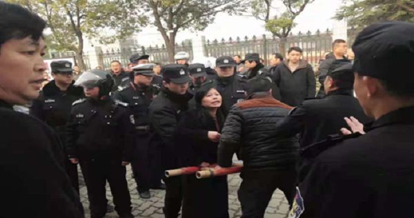 微信图片_202111032050451.png