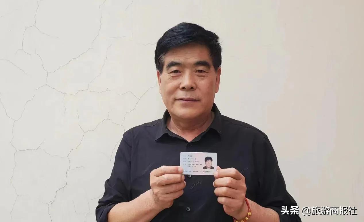 河北定州市:个别审判员涉嫌“滥用职权 有失法律公平正义 当事人欲哭无泪”