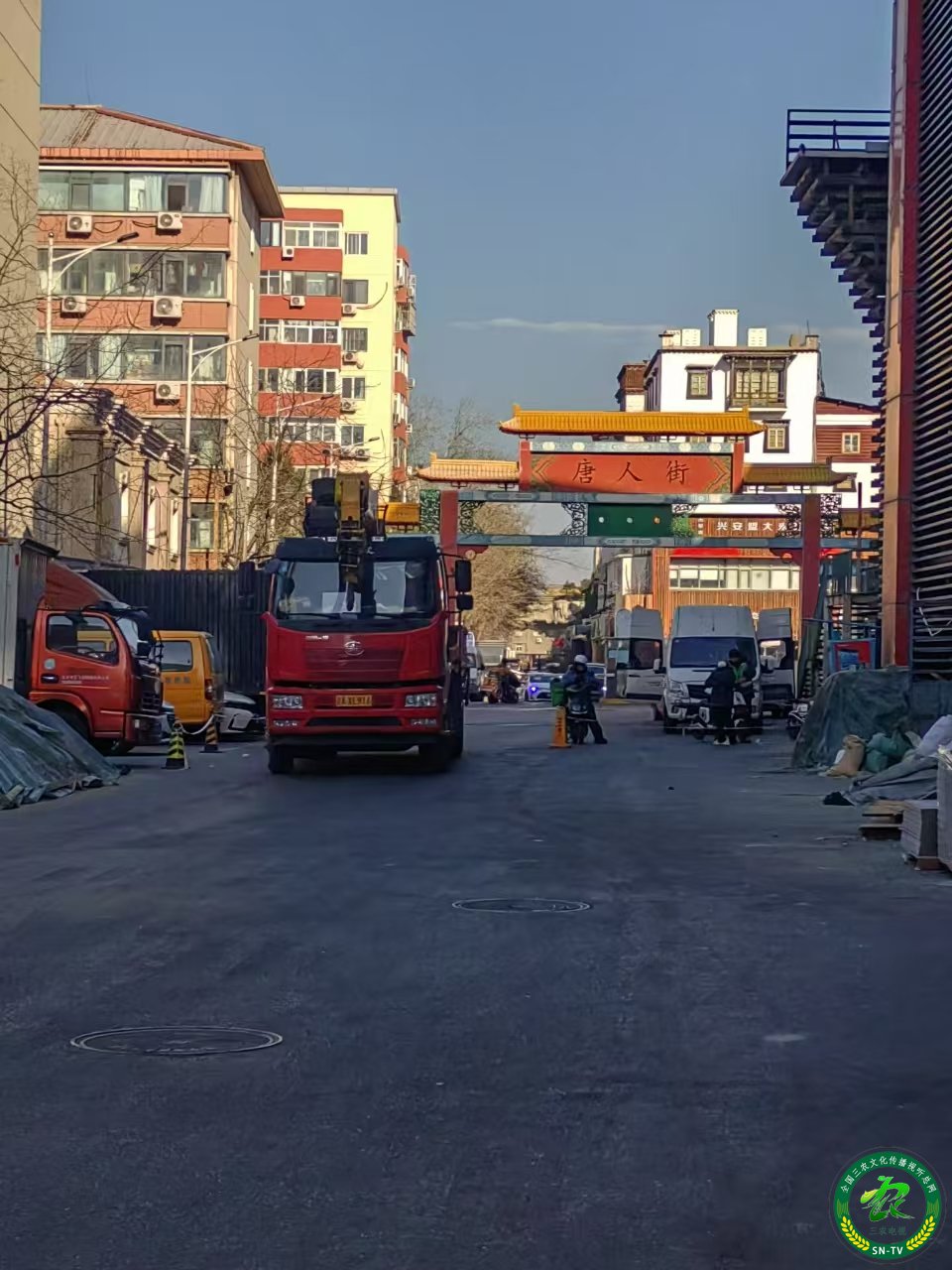 微信图片_20250102162938.jpg