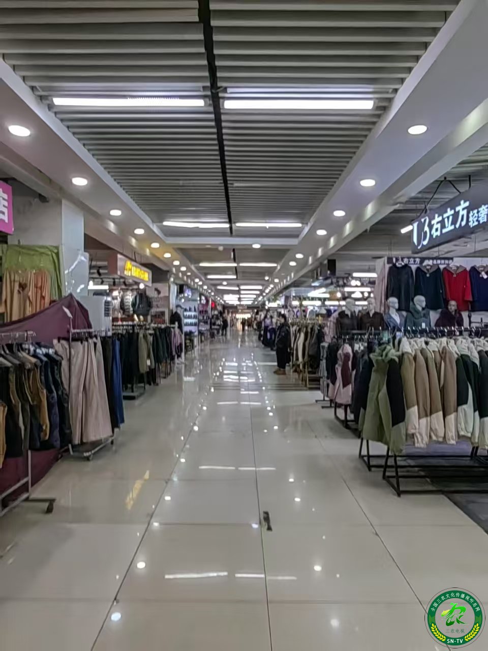 微信图片_20250102162916.jpg