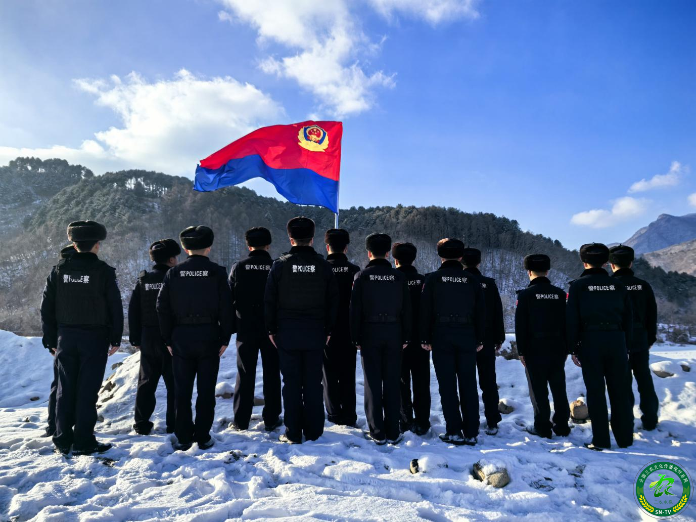 图片2.png