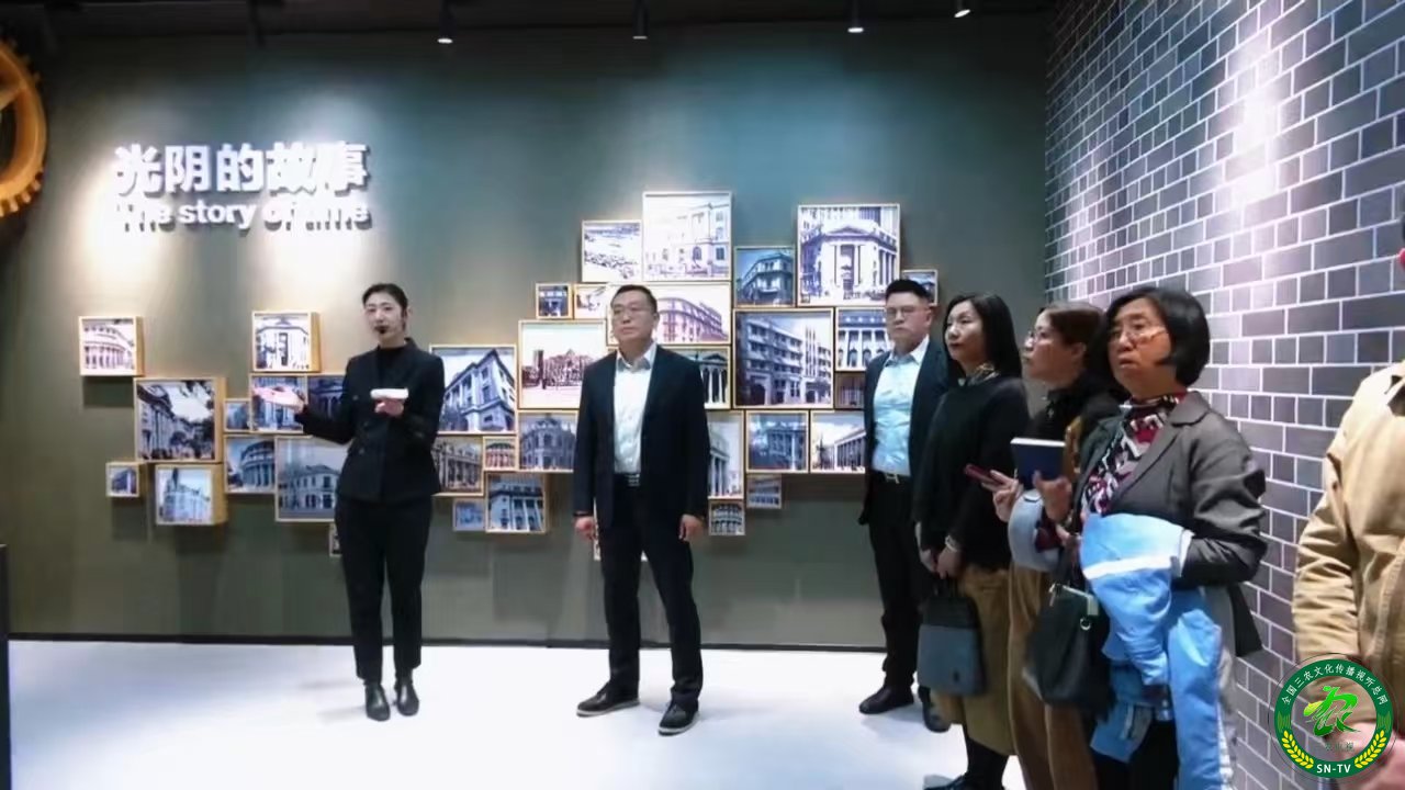 微信图片_2025-04-09_113132_381.jpg