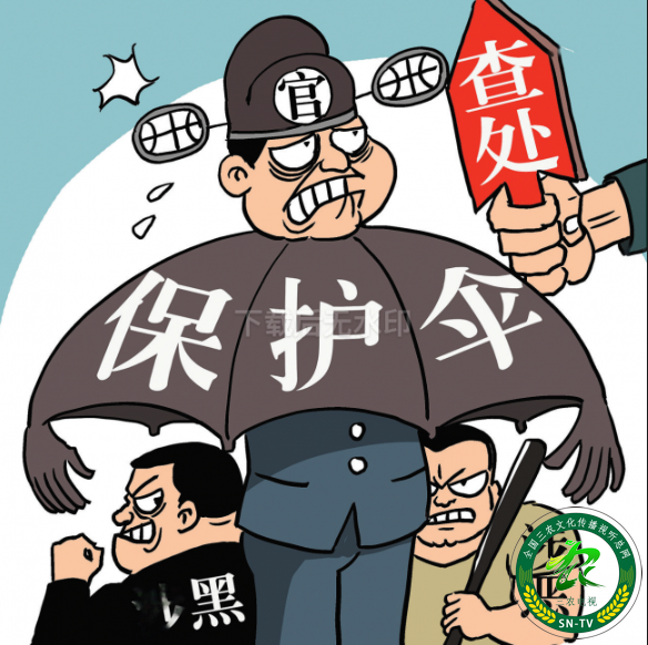 9abf6ed249017e9ef376e3a787d60cf.png