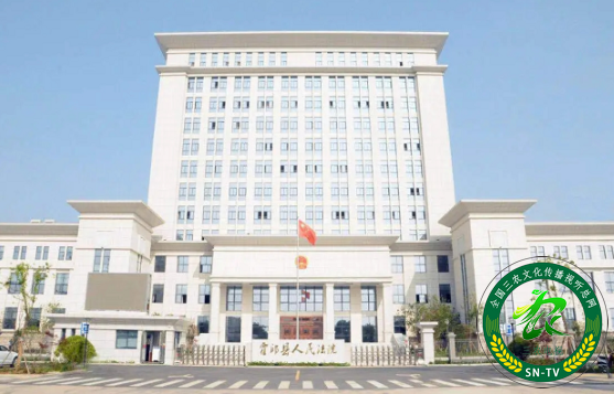 微信图片_20250514115420.png