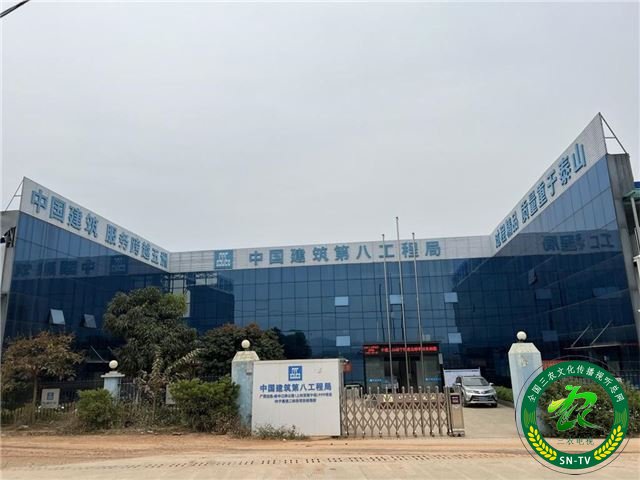 14004235632510178_33.jpg 14004235632510178_33.jpg