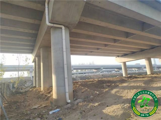 14023350203791735_33.jpg 14023350203791735_33.jpg