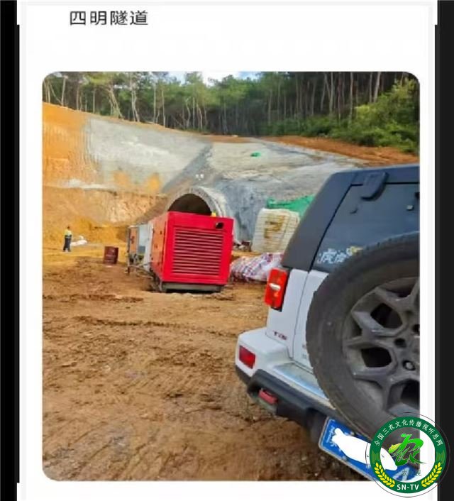 14011243577424176_33.jpg 14011243577424176_33.jpg