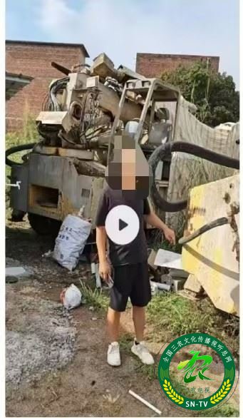 14005963796967379_33.jpg 14005963796967379_33.jpg