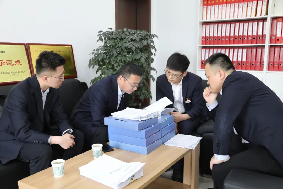 照片3.jpg