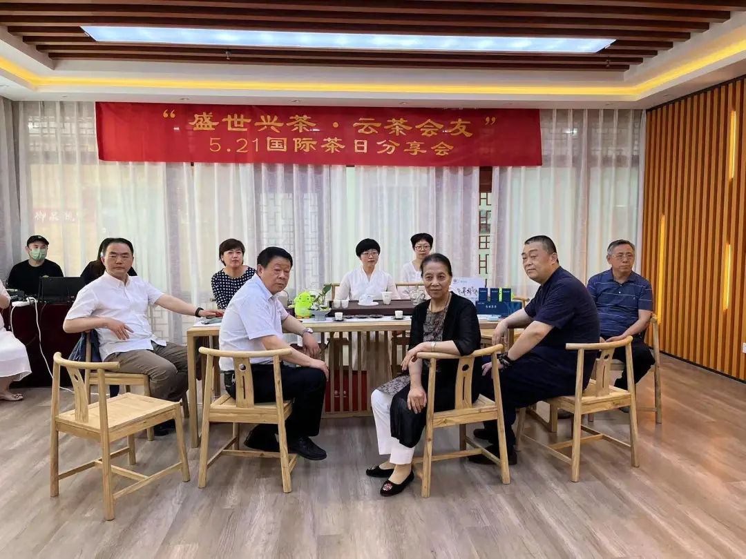 微信图片_20220524152609.jpg