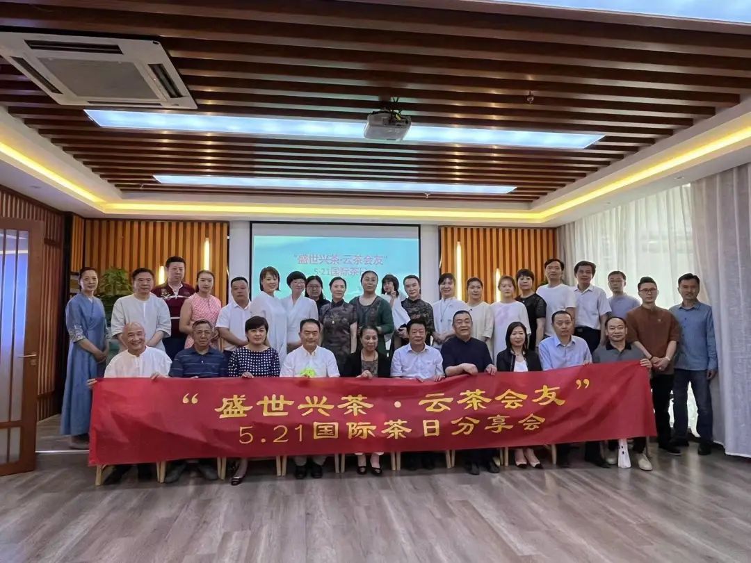 微信图片_20220524152700.jpg