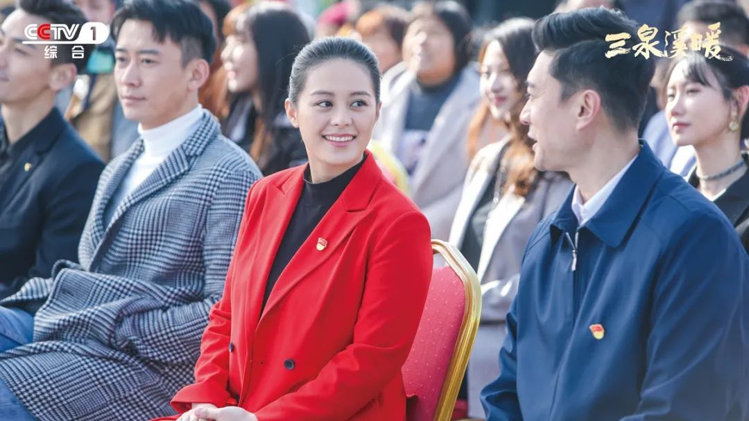 微信图片_20220525154103.jpg